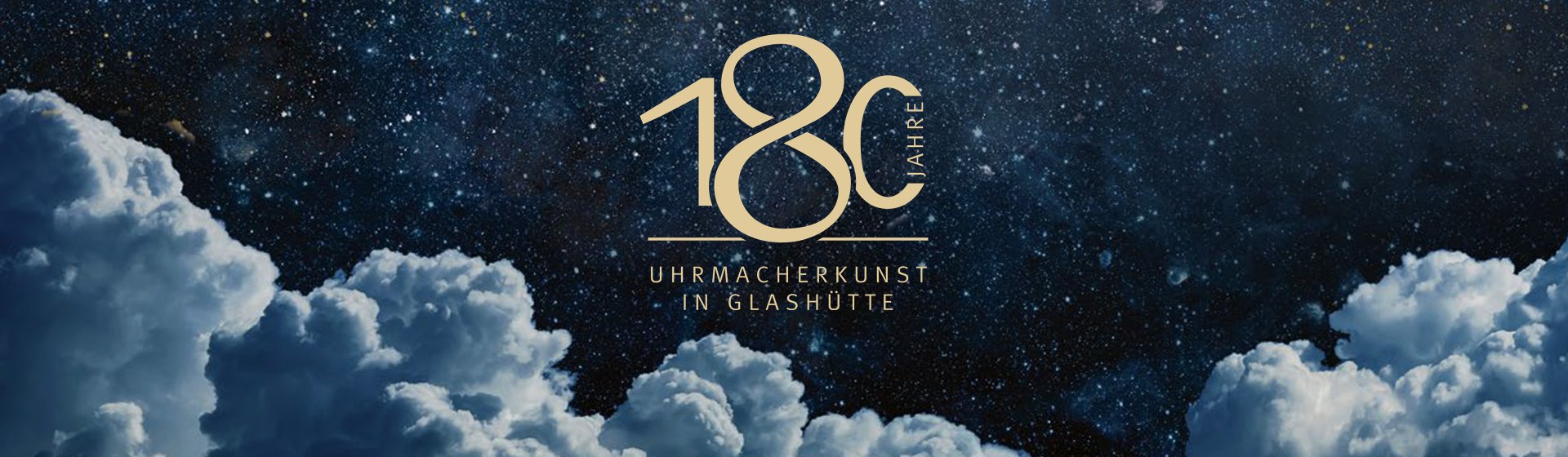 glashuette-original-180-jahre-uhrmacherkunst-deskotp