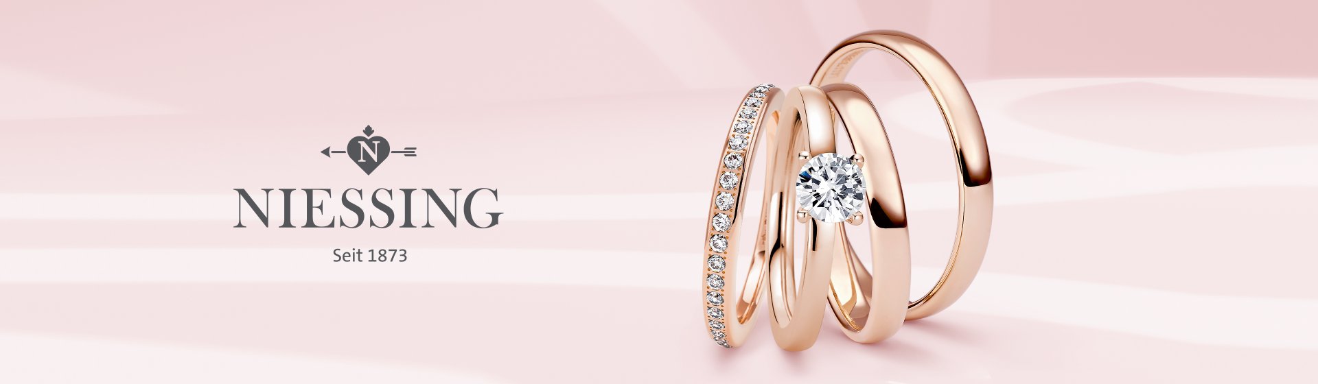 Niessing Epple Banner Desktop 3840x1120px V2