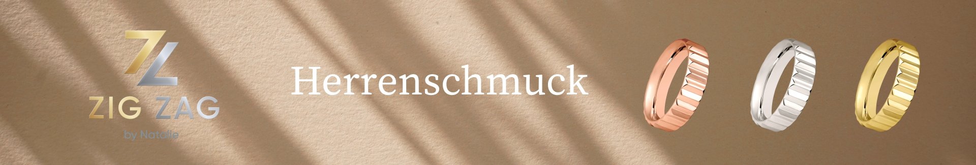 ZigZag-by-Natalie-Herrenschmuck-Banner