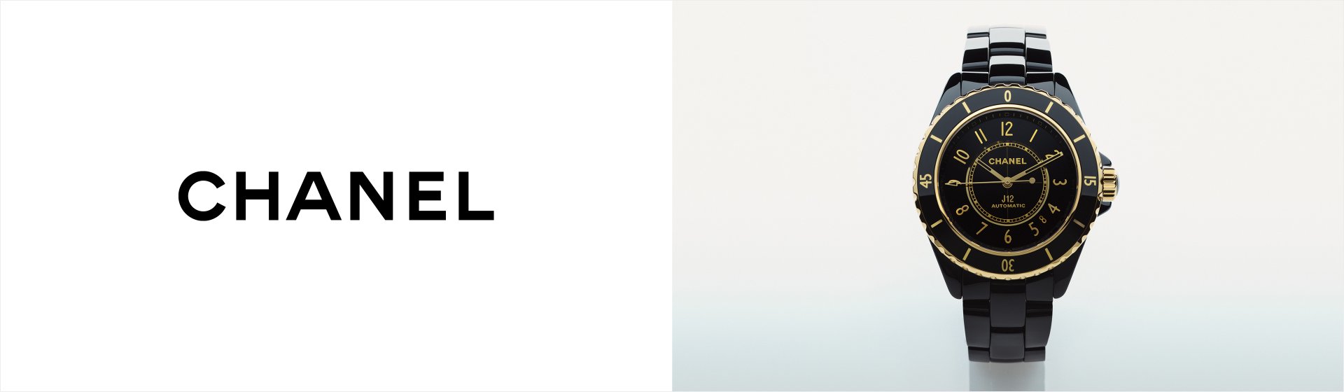 EOY25 DE EPPLE BRANDROOM-BANNER-DESKTOP NO-LOGO 3840x1120