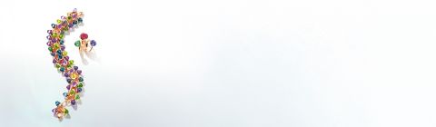 Tamara Comolli Event 2025