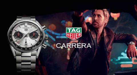 1280x704px_TAGH_Carrera_2024_CEU_Epple 1280x704px TAGH Carrera 2024 CEU Epple