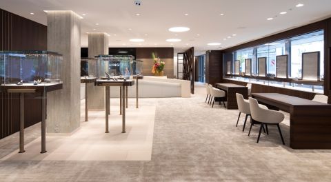 JuwelierEpple_Kontakt_Slider_mobil_1280x704px JuwelierEpple Kontakt Slider mobil 1280x704px