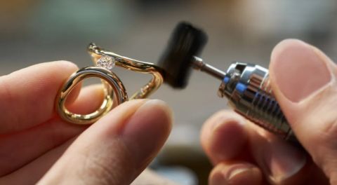 Banner_mobil_Ring Banner mobil Ring