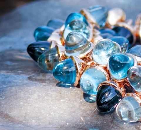 Tamara-Comolli-Banner Mobil-640x592px Tamara-Comolli-Banner Mobil-640x592px