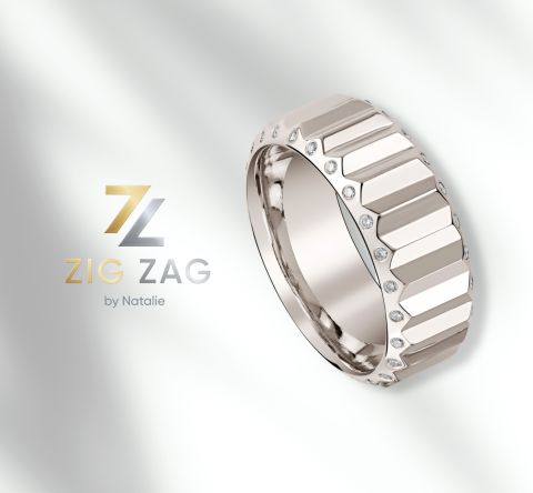 zigzag-markenseite-mobil