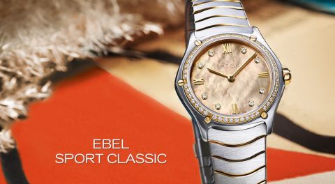 EBEL Slider mobil 1280x704px