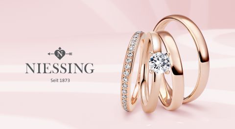 Niessing Epple Banner Mobil 1280x704px V2