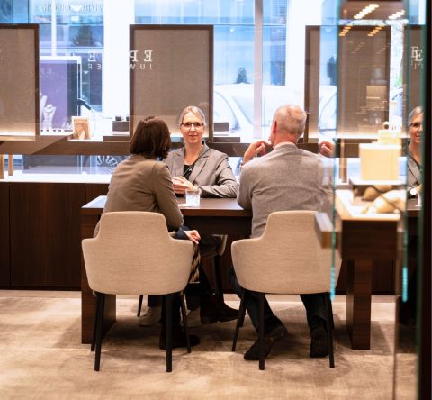 job-verkaufsberater-in