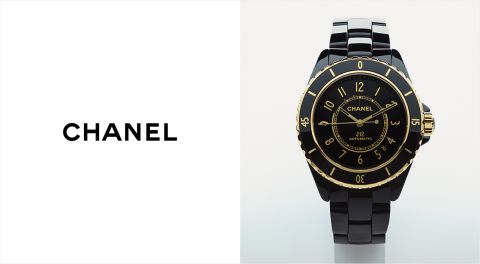 EOY25_DE_EPPLE_BRANDROOM-BANNER-MOBILE_NO-LOGO_1280x704 EOY25 DE EPPLE BRANDROOM-BANNER-MOBILE NO-LOGO 1280x704