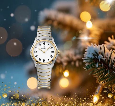 Geschenke Uhren (1) Geschenke Uhren (1)