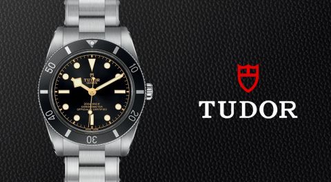 tudor-blackbay-slider-mobil-1280x704px tudor-blackbay-slider-mobil-1280x704px