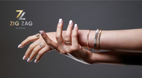 Juwelier-Epple-ZigZag-Mobiler-Banner-1280x704 Juwelier-Epple-ZigZag-Mobiler-Banner-1280x704