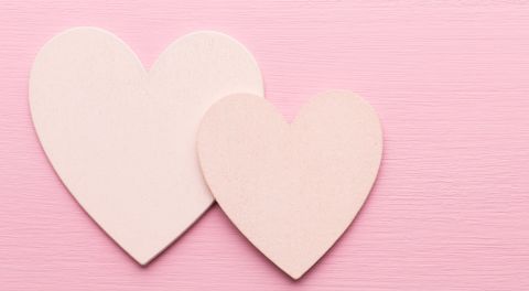 Verlobung_Slider_mobil_1280x704px Verlobung Slider mobil 1280x704px