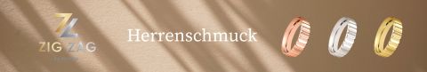 ZigZag-by-Natalie-Herrenschmuck-Banner