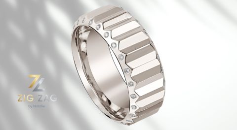 Zig-Zag-by-Natalie-Mobil-Banner