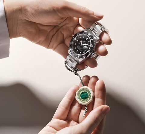 RCPO-Startseite-Banner-Mobil-640x592px