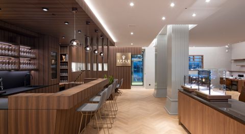 PreOwned-Epple-Banner-mobil-1280x704 PreOwned-Epple-Banner-mobil-1280x704