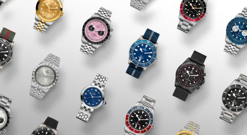 TUDOR-Alle-Modelle-Mobiler-Banner-3456x1890px TUDOR-Alle-Modelle-Mobiler-Banner-3456x1890px