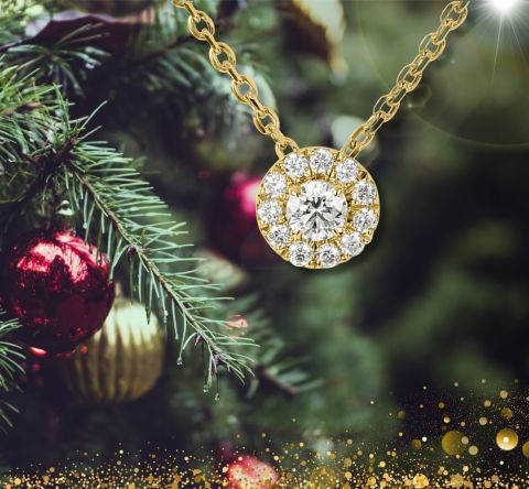 Geschenke Schmuck (1) Geschenke Schmuck (1)